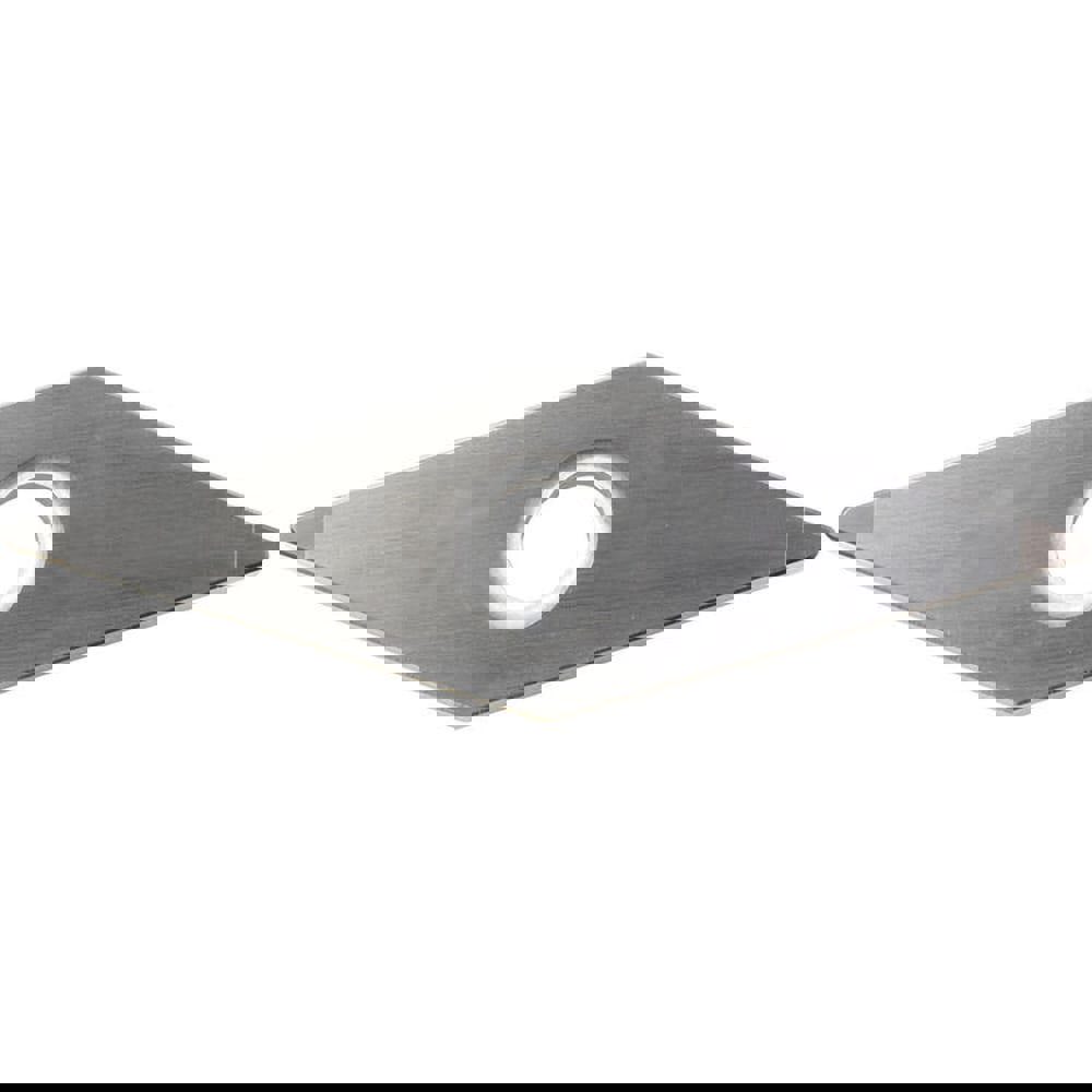 Turning Insert: VNGA331S00525ME KBN05M, Cubic Boron Nitride